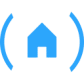 Loading