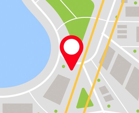 Property Search, Raj Kalsi