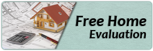 Free Home Evaluation, Raj Kalsi REALTOR
