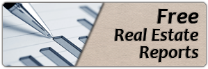 Free Real Estate Reports, Raj Kalsi REALTOR